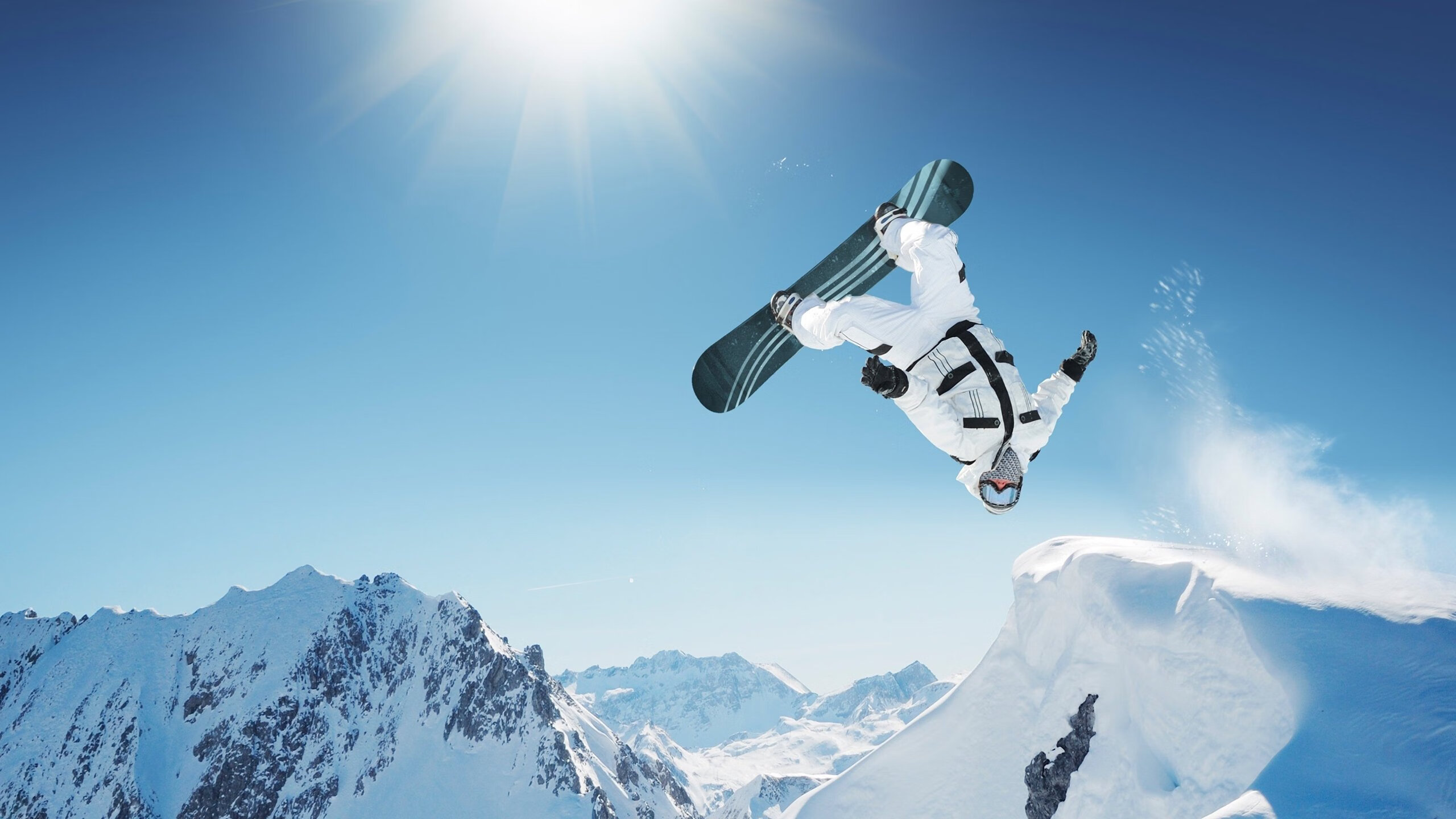 2026世界杯-梅西封神之夜，爆冷终结西班牙不败神话